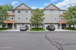 553 S Atlantic Ave, Matawan, NJ 07747 - Photo 2