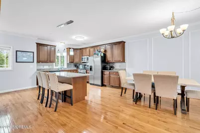 553 S Atlantic Avenue #2, Matawan, NJ 07747 - Photo 16