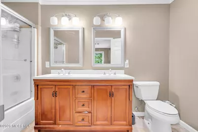553 S Atlantic Avenue #2, Matawan, NJ 07747 - Photo 22