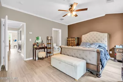 553 S Atlantic Avenue #2, Matawan, NJ 07747 - Photo 20