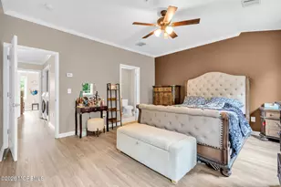 553 S Atlantic Ave, Matawan, NJ 07747 - Photo 20