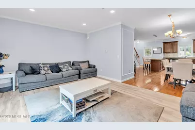 553 S Atlantic Avenue #2, Matawan, NJ 07747 - Photo 10