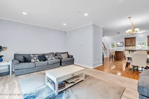 553 S Atlantic Ave, Matawan, NJ 07747 - Photo 10