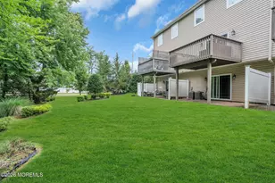 553 S Atlantic Ave, Matawan, NJ 07747 - Photo 32