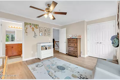 553 S Atlantic Avenue #2, Matawan, NJ 07747 - Photo 24