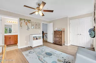 553 S Atlantic Ave, Matawan, NJ 07747 - Photo 24