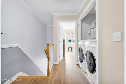 553 S Atlantic Avenue #2, Matawan, NJ 07747 - Photo 28