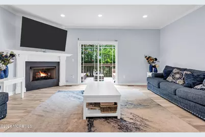 553 S Atlantic Avenue #2, Matawan, NJ 07747 - Photo 6