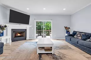 553 S Atlantic Ave, Matawan, NJ 07747 - Photo 6