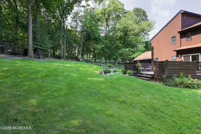18 Constitution Drive, Leonardo, NJ 07737 - Photo 36