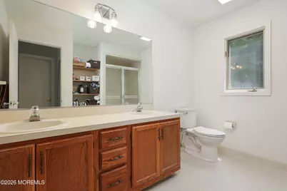 18 Constitution Drive, Leonardo, NJ 07737 - Photo 24