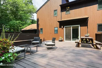 18 Constitution Drive, Leonardo, NJ 07737 - Photo 30