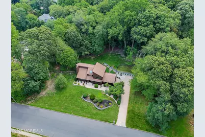 18 Constitution Drive, Leonardo, NJ 07737 - Photo 48
