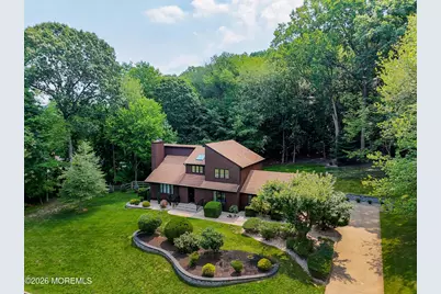 18 Constitution Drive, Leonardo, NJ 07737 - Photo 42