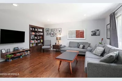 18 Constitution Drive, Leonardo, NJ 07737 - Photo 10