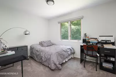 18 Constitution Drive, Leonardo, NJ 07737 - Photo 26