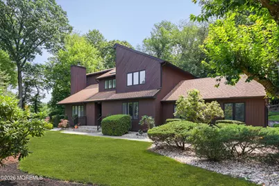 18 Constitution Drive, Leonardo, NJ 07737 - Photo 2