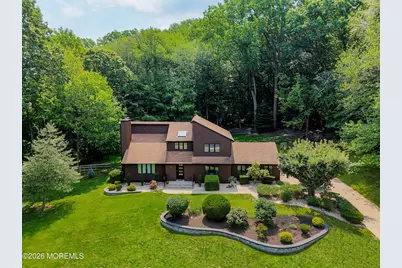 18 Constitution Drive, Leonardo, NJ 07737 - Photo 40
