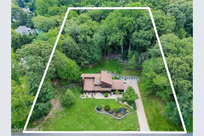 18 Constitution Drive, Leonardo, NJ 07737 - Photo 44