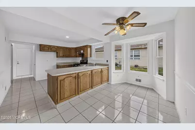 16 Murray Hill Terrace, Marlboro Township, NJ 07746 - Photo 16