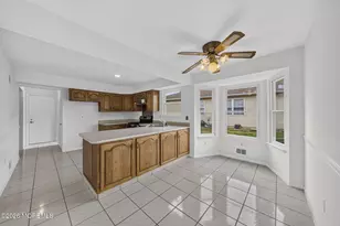 16 Murray Hill Terrace, Marlboro Township, NJ 07746 - Photo 16