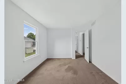16 Murray Hill Terrace, Marlboro Township, NJ 07746 - Photo 34