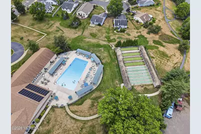 16 Murray Hill Terrace, Marlboro Township, NJ 07746 - Photo 6