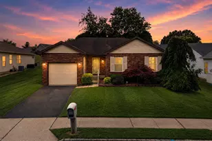 16 Murray Hill Terrace, Marlboro Township, NJ 07746 - Photo 1