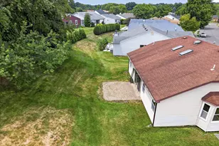 16 Murray Hill Terrace, Marlboro Township, NJ 07746 - Photo 8
