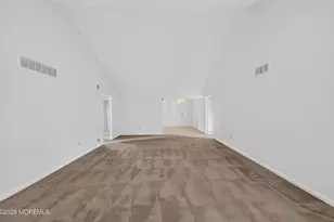 16 Murray Hill Terrace, Marlboro Township, NJ 07746 - Photo 28