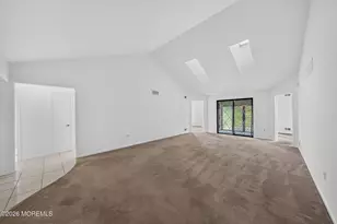 16 Murray Hill Terrace, Marlboro Township, NJ 07746 - Photo 26