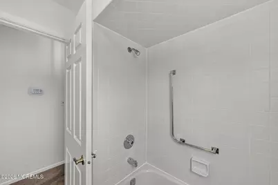 16 Murray Hill Terrace, Marlboro Township, NJ 07746 - Photo 36