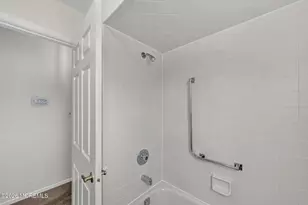 16 Murray Hill Terrace, Marlboro Township, NJ 07746 - Photo 36