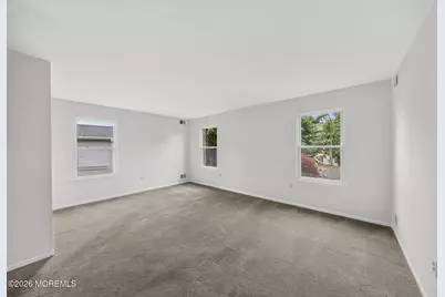 16 Murray Hill Terrace, Marlboro Township, NJ 07746 - Photo 40