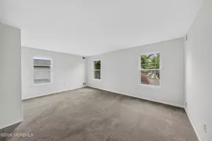 16 Murray Hill Terrace, Marlboro Township, NJ 07746 - Photo 40