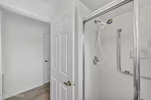 16 Murray Hill Terrace, Marlboro Township, NJ 07746 - Photo 38