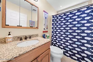 468 Morris Blvd, Manahawkin, NJ 08050 - Photo 42