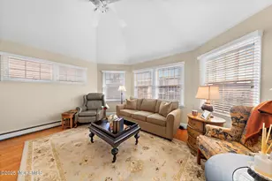 468 Morris Blvd, Manahawkin, NJ 08050 - Photo 34
