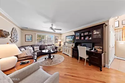 468 Morris Boulevard, Manahawkin, NJ 08050 - Photo 20