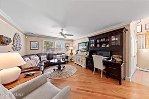468 Morris Blvd, Manahawkin, NJ 08050 - Photo 20