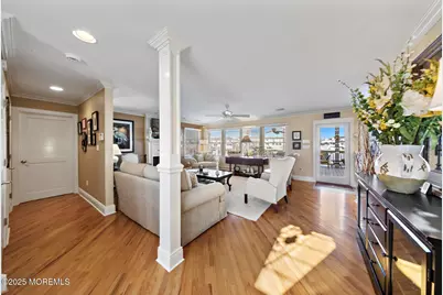 468 Morris Boulevard, Manahawkin, NJ 08050 - Photo 4