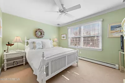 468 Morris Boulevard, Manahawkin, NJ 08050 - Photo 36
