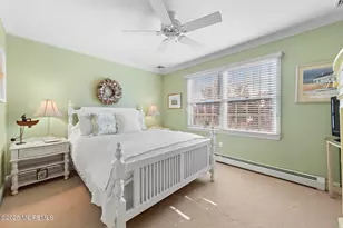 468 Morris Blvd, Manahawkin, NJ 08050 - Photo 36