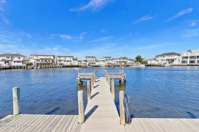 468 Morris Boulevard, Manahawkin, NJ 08050 - Photo 52