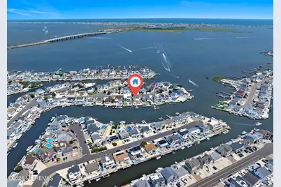 468 Morris Boulevard, Manahawkin, NJ 08050 - Photo 58