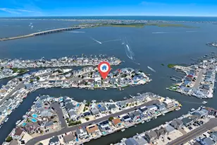 468 Morris Blvd, Manahawkin, NJ 08050 - Photo 58