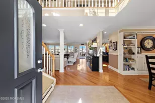 468 Morris Blvd, Manahawkin, NJ 08050 - Photo 46