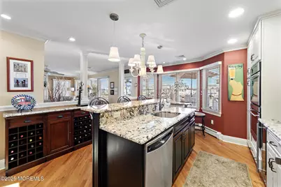 468 Morris Boulevard, Manahawkin, NJ 08050 - Photo 14