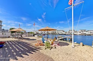 468 Morris Blvd, Manahawkin, NJ 08050 - Photo 50