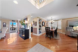 468 Morris Blvd, Manahawkin, NJ 08050 - Photo 16